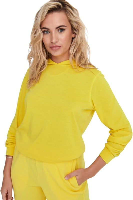 BS- w stk shirt col2-15