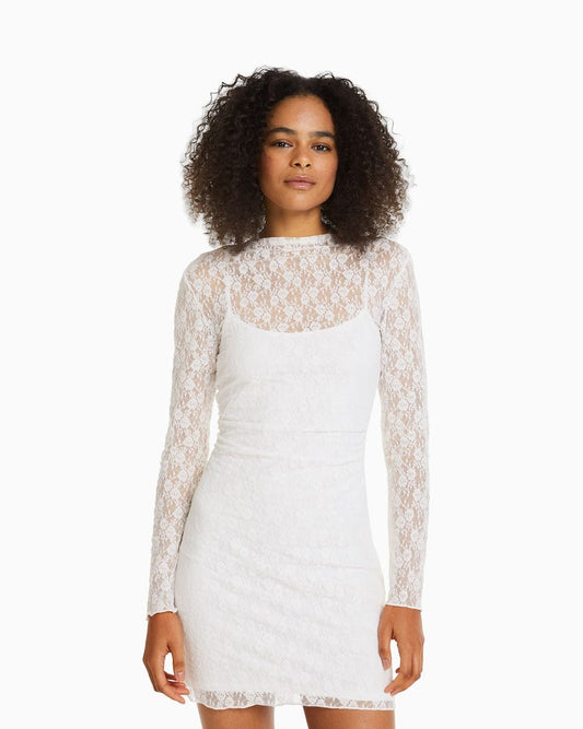ZA- S stk Dress col1-9