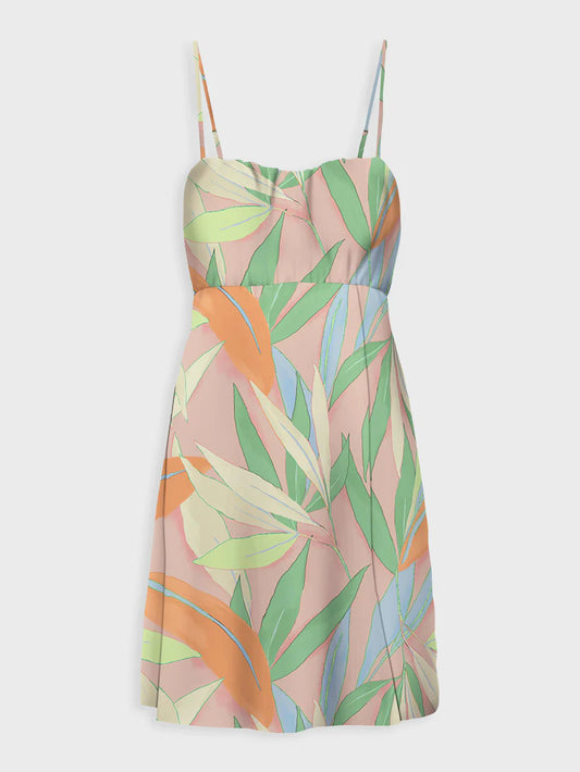 BS- S stk dress col2-13