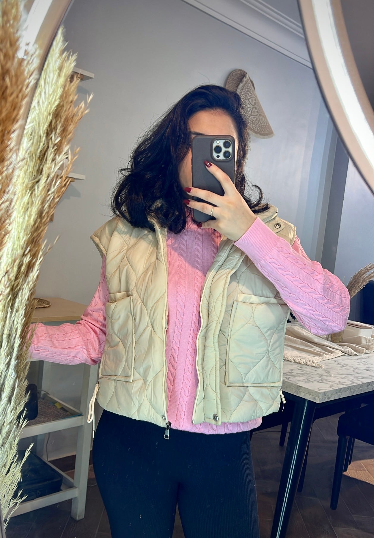 Pull polo oldmoney L -3