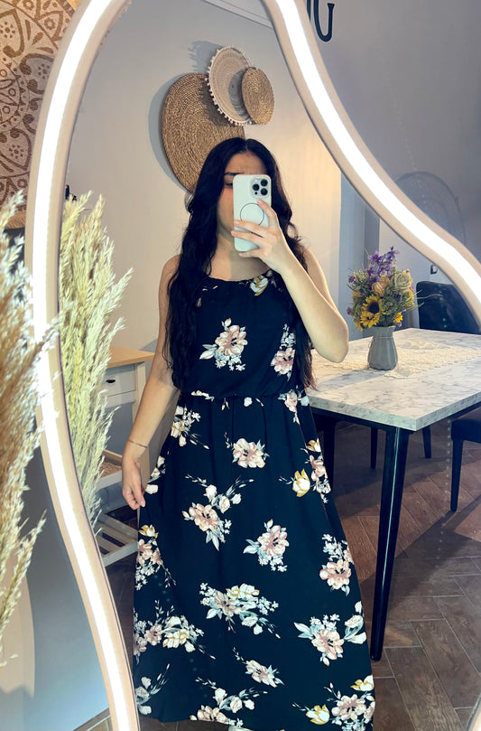 BS- S stk dress col2-9