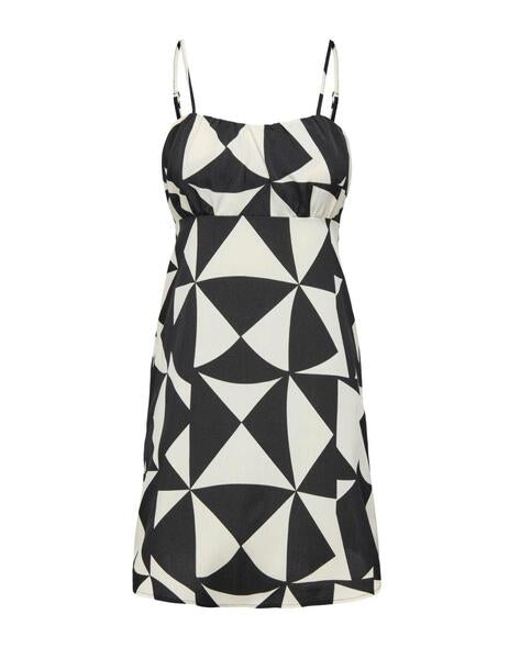 BS- S stk dress col2-5