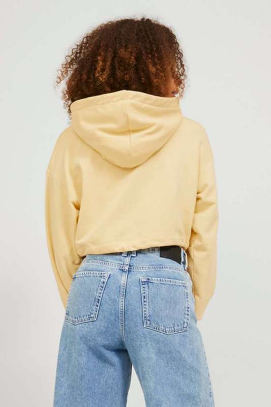 BS- w stk shirt col2-14