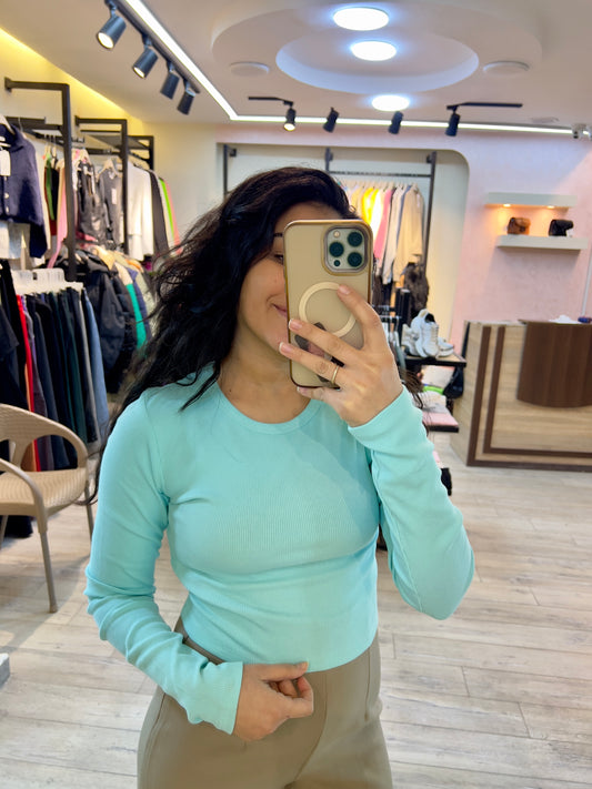 BS- w stk basic col2-7