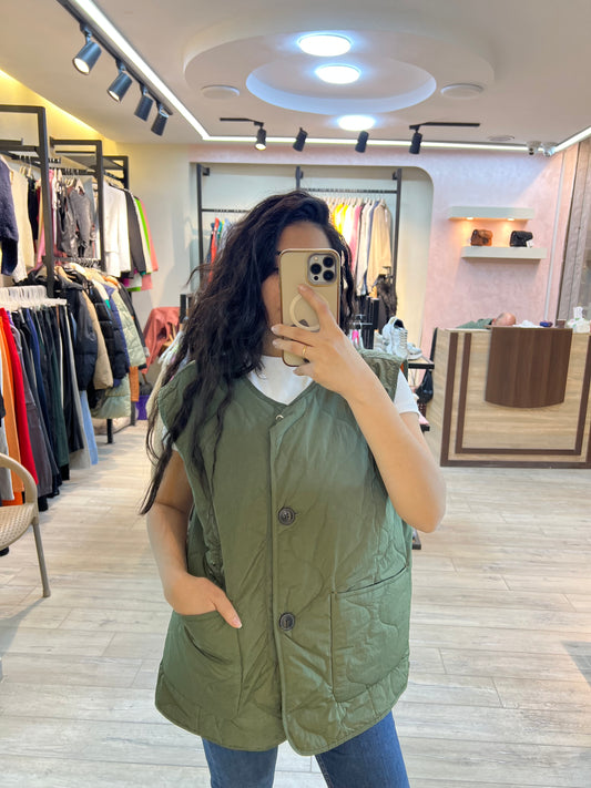 PB- w stk jacket col3-1