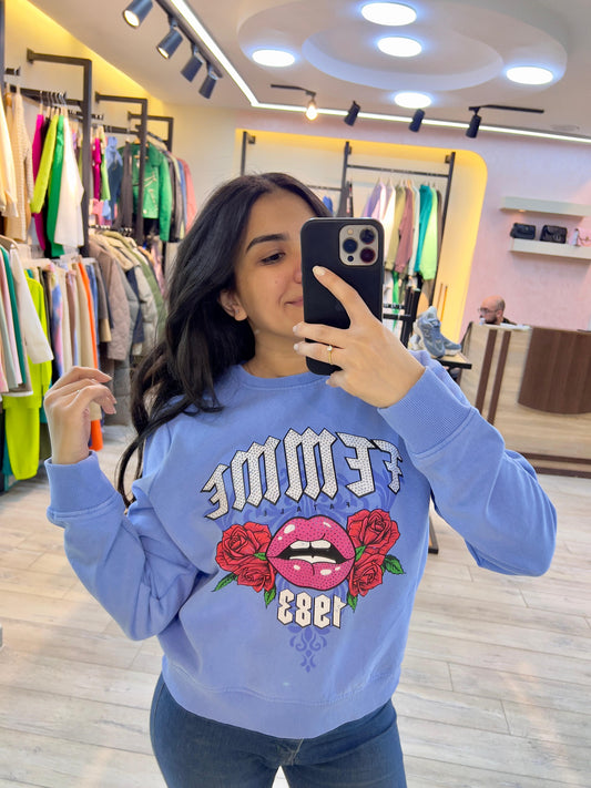 BS1- w stk shirtcol1-4