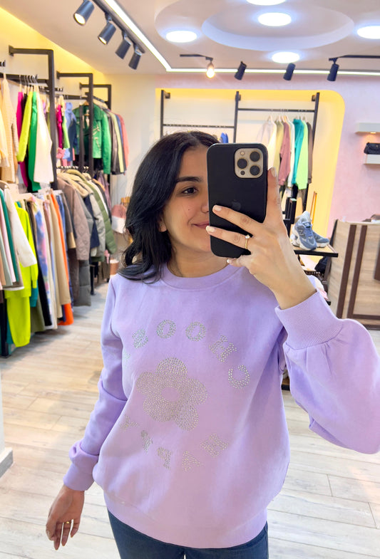 BS1- w stk shirtcol1-8