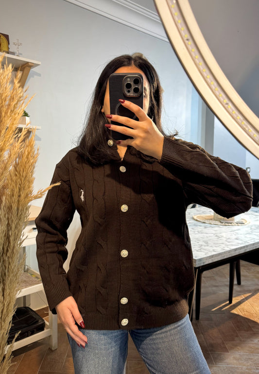 polo oldmoney buttons L-5