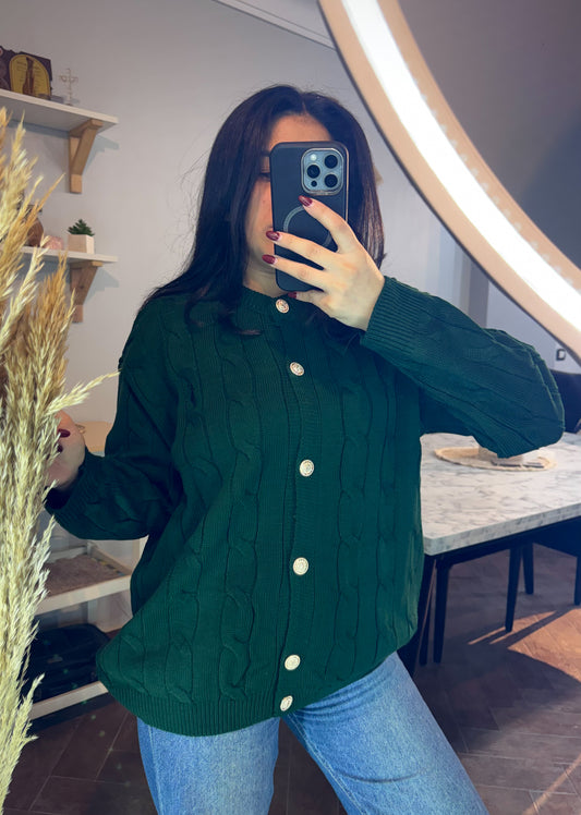 polo oldmoney buttons L-4