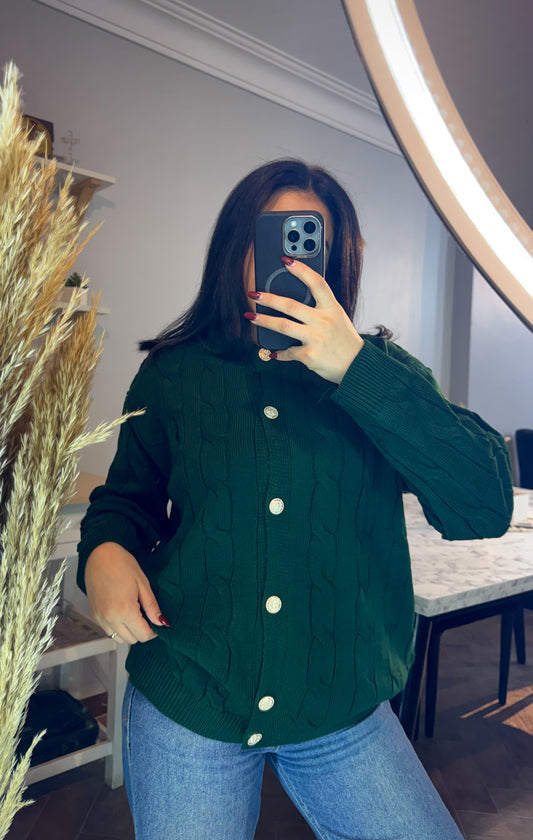 polo oldmoney buttons L-4