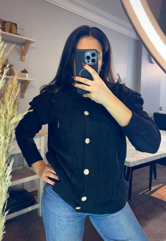 polo oldmoney buttons L-3