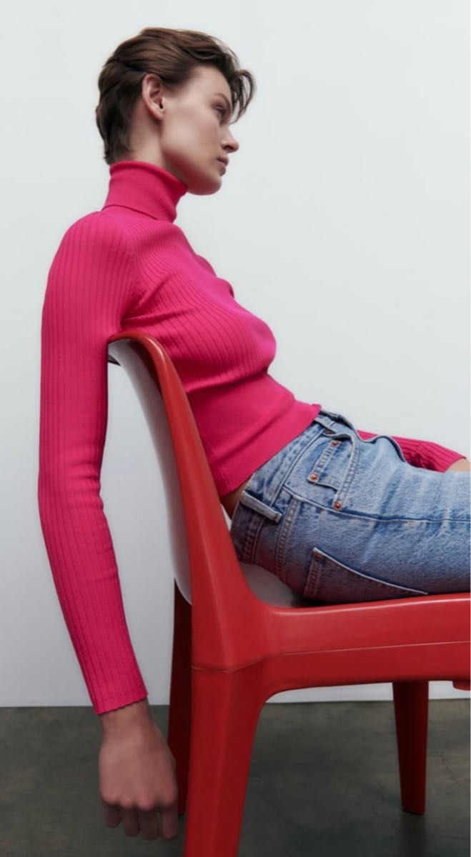 ZA- w stk basic col2-21