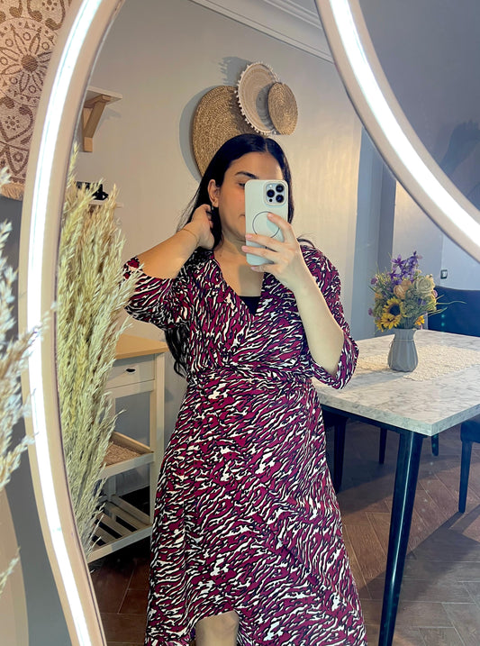 BS- S stk dress col2-7