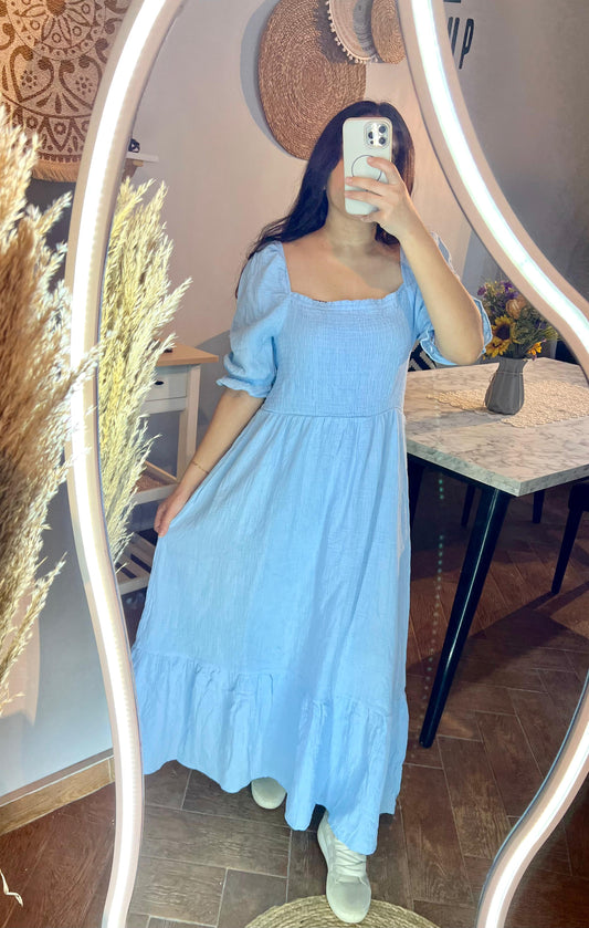 BS- S stk dress col2-1