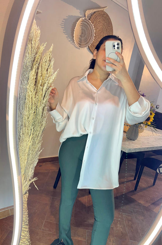 ZA- ps stk satin col2-7