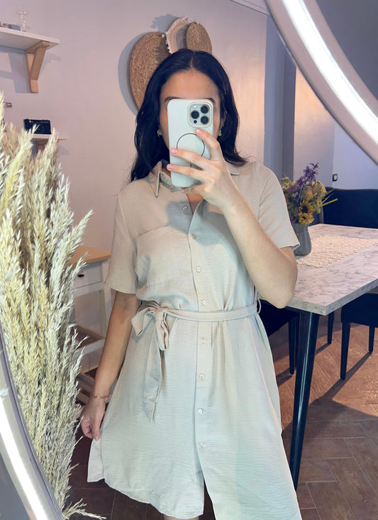 BS- S stk dress col2-15