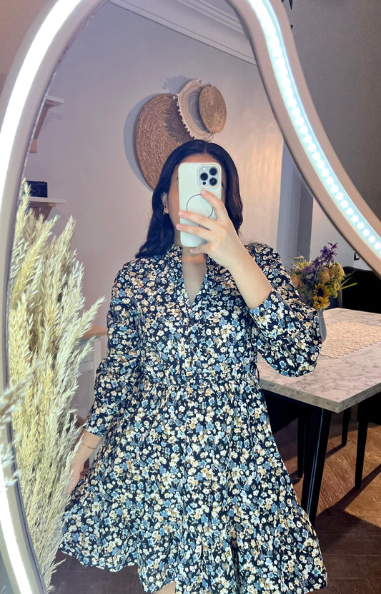 BS- S stk dress col2-24