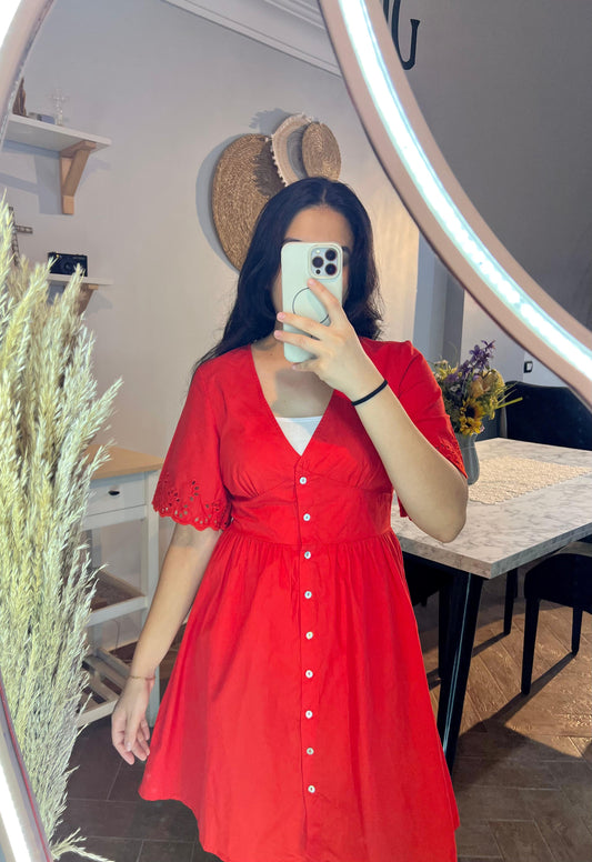 BS- S stk dress col2-17