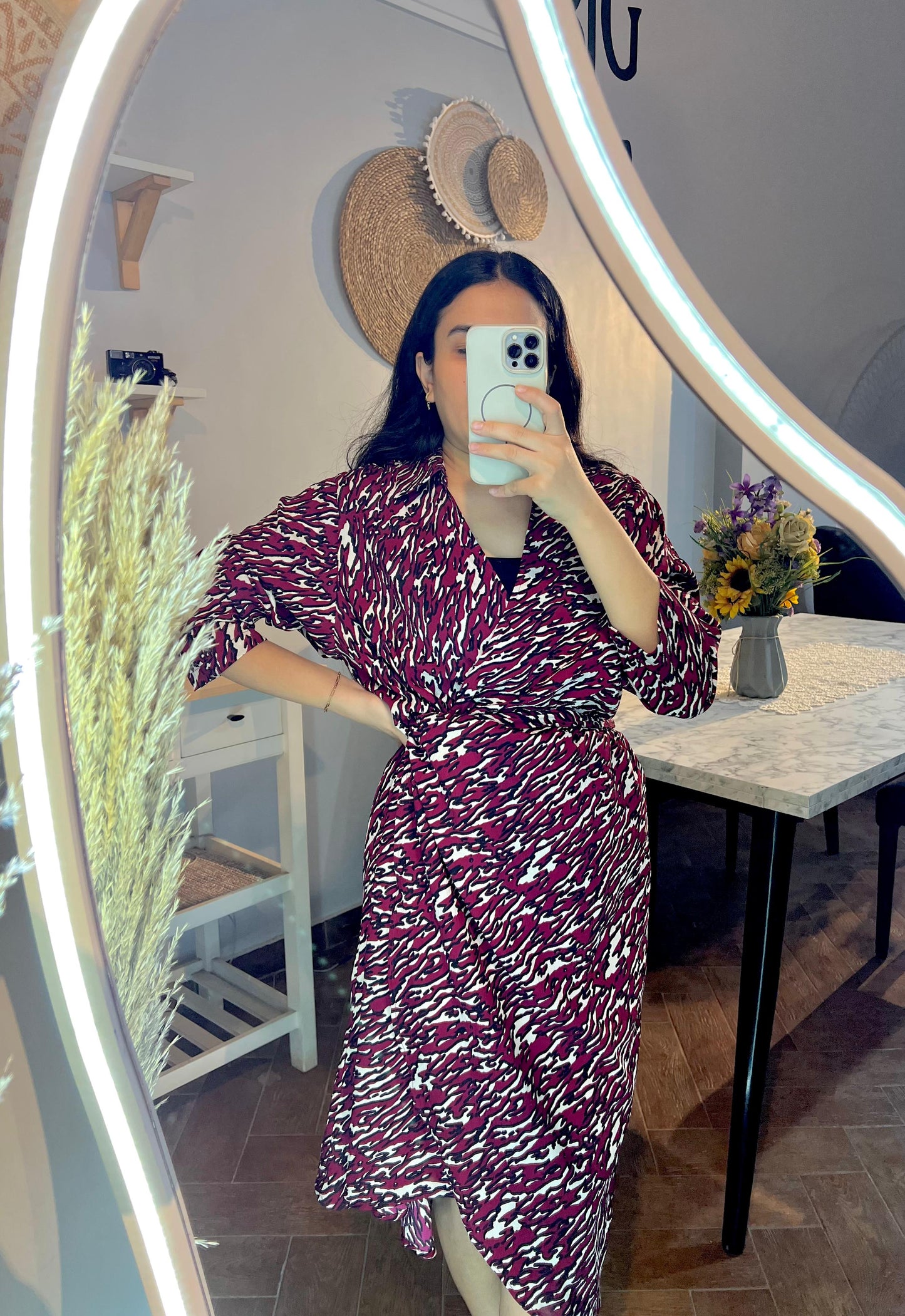 BS- S stk dress col2-7