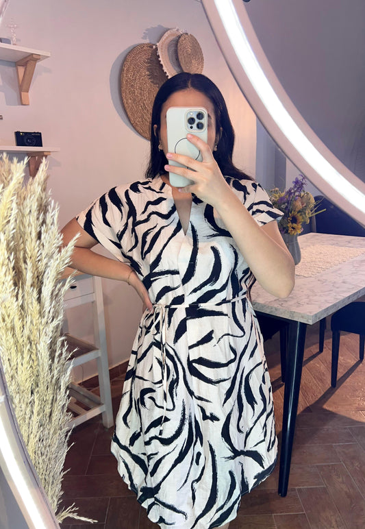 BS- S stk dress col2-20