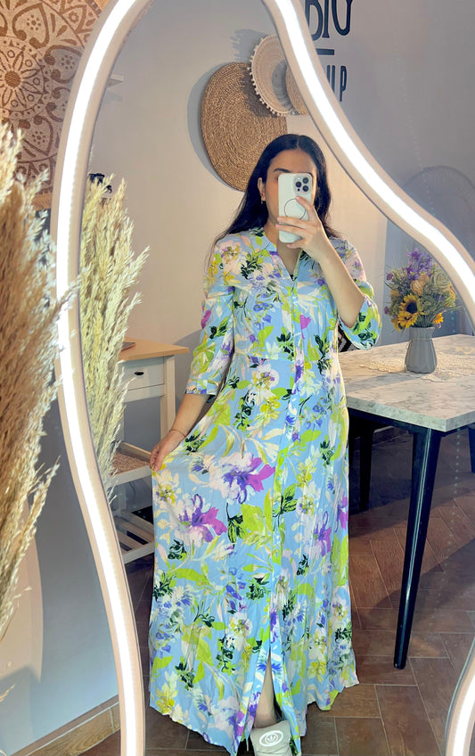 BS- S stk dress col2-10