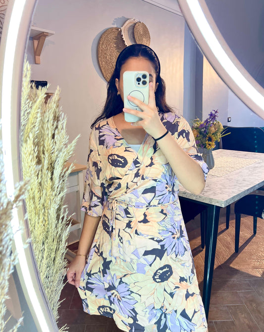 HM- S stk dress col2-8