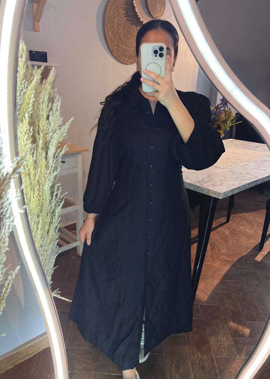 BS- S stk dress col2-4